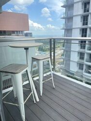 Lumiere (D2), Apartment #612738551